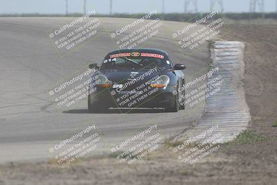 media/Jun-01-2025-PCA Golden Gate (Sun) [[9e4b10205a]]/Club Race/Race (Outside Grapevine)/